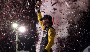 Ryan Blaney, Team Penske, Coke Zero Sugar 400, Daytona International Speedway, NASCAR