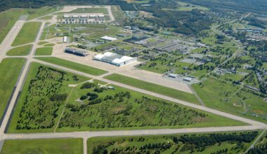 FAST NY grant to Oneida County to develop Chobani, Triangle site