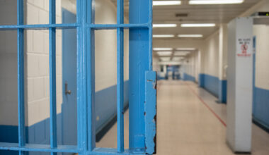 Latest Rikers Death Prompts Suspensions as Family Struggles for Answers