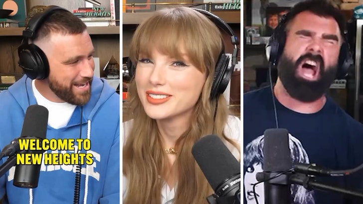 081325_taylor_swit_new_heights_kal_v2