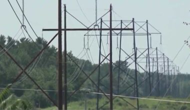 National Grid to raise utility rates, sparking local frustration in Northern New York