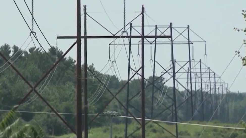 National Grid to raise utility rates, sparking local frustration in Northern New York