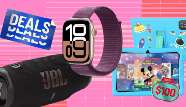 Time's Ticking on Saving $150 Off the Apple Watch Series 10 (LTE)