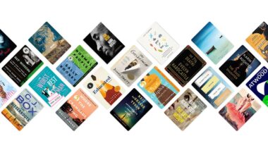 Libby is adding an AI book recommendation feature