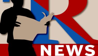 News from the Dover-New Philadelphia area
