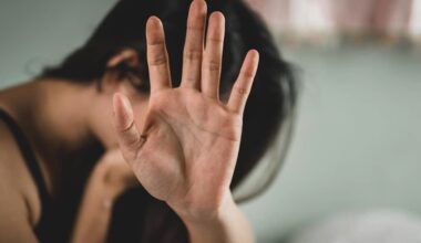 CityWatch LA - The Hidden Crime Wave: Why Los Angeles May Have Even More to Fear Than the Numbers Show