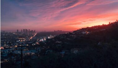CityWatch LA - Tribal Recognition Could Open New Paths for the Gabrielino/Tongva in Los Angeles