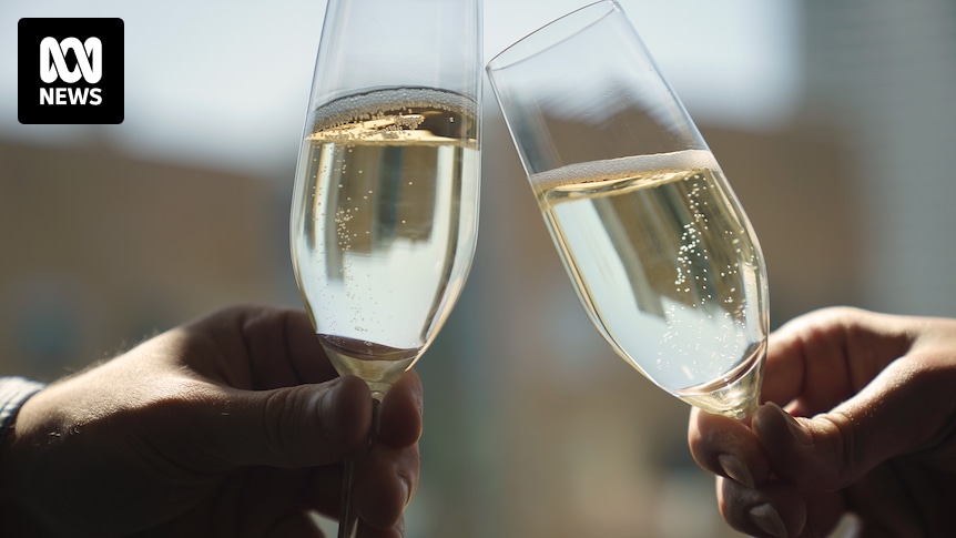 Property boom prompts surge in Australian millionaires to global high