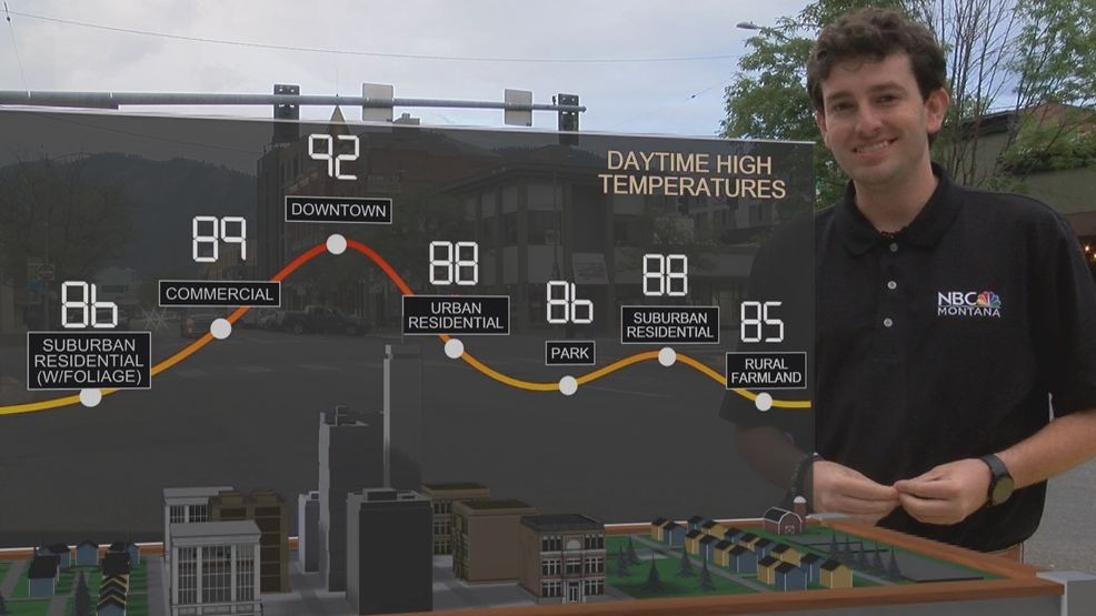station icon