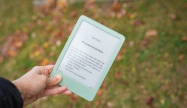 Stuff Your Kindle Day Is Back: How to Get Free Historical Fiction Books