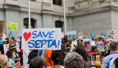 SEPTA cuts: Pennsylvania House makes last-ditch effort