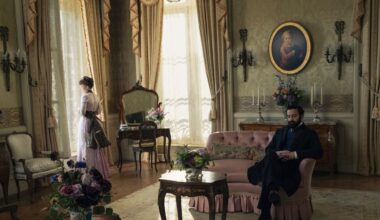 Condé Nast Traveler