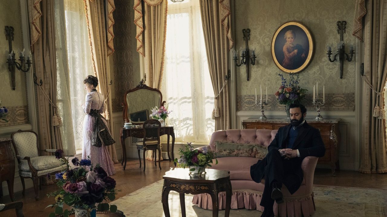 Condé Nast Traveler