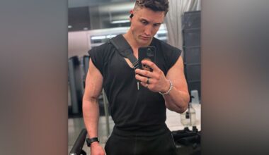 Coworkers of dead NYC fitness trainer Jacob Zieben-Hood long suspected abuse