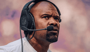 The magic behind Brian Flores’ Minnesota Vikings defense unlike any other