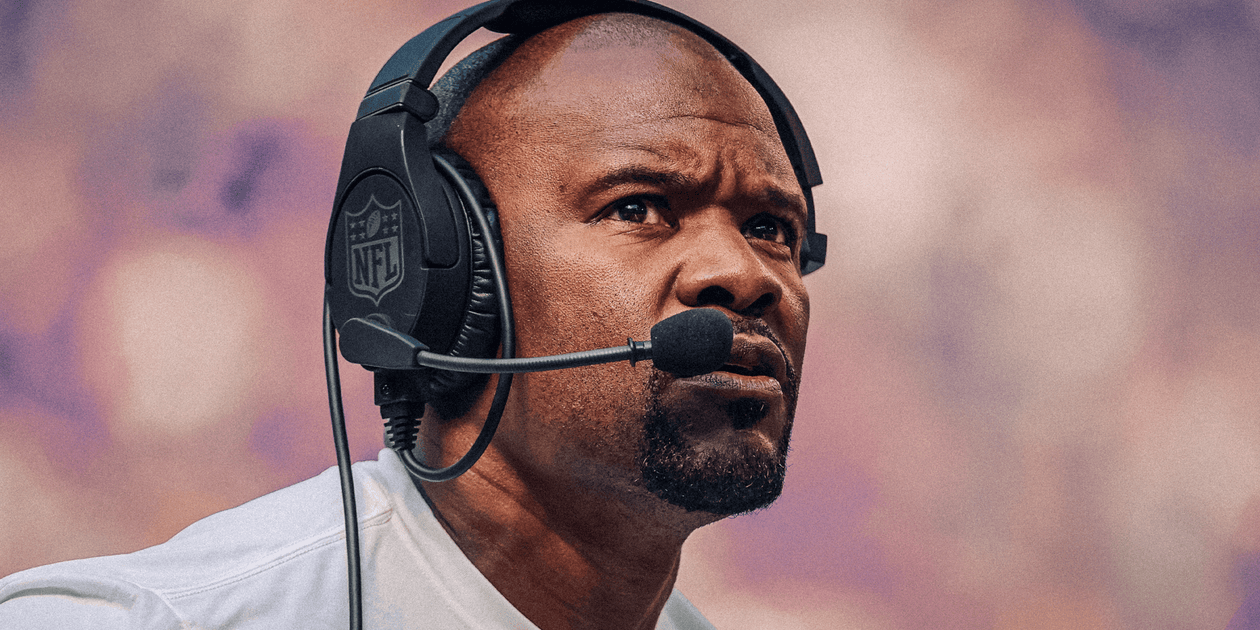 The magic behind Brian Flores’ Minnesota Vikings defense unlike any other