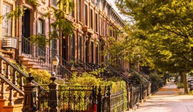 Condé Nast Traveler