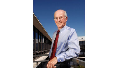 Costs of Care and The Leapfrog Group Now Accepting Nominations for the Annual Steven Schroeder Award for Outstanding Healthcare CEO