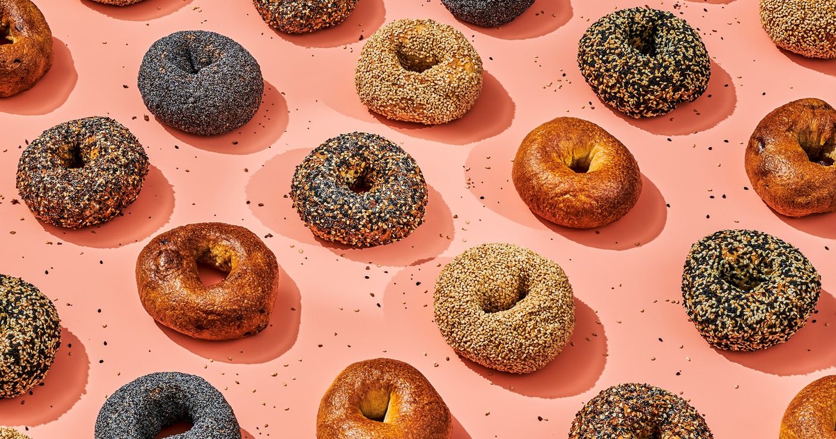 Kismet Bagels to open to store on Main Street in Manayunk