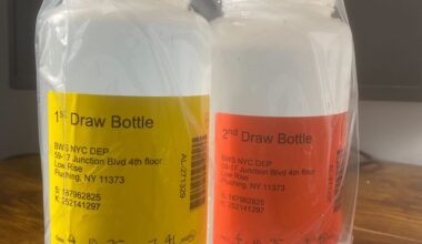 Lead in Your Water? A New Yorker’s Guide to How to Test and Lower Your Risk