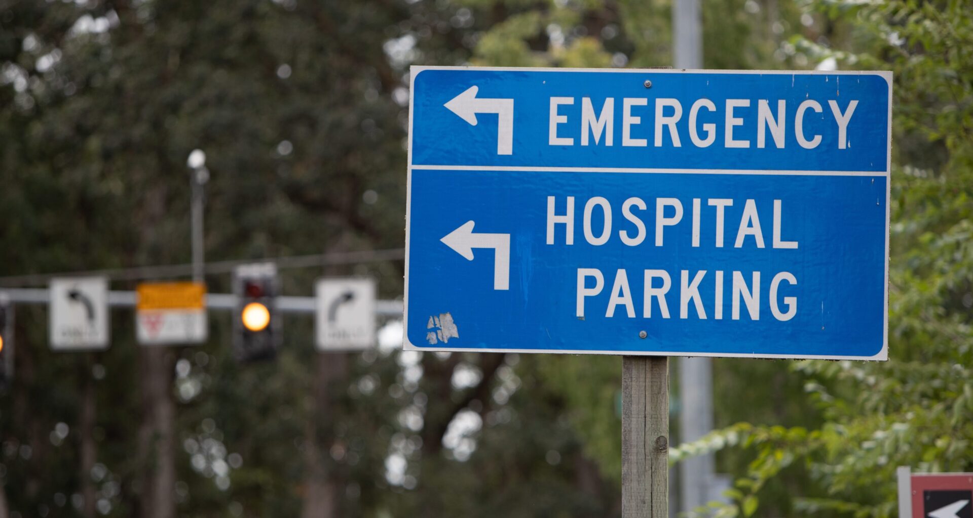 Uncertainty looms over Medicare amid federal health shakeups; Oregon experts say coverage mostly stable