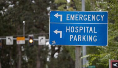 Uncertainty looms over Medicare amid federal health shakeups; Oregon experts say coverage mostly stable
