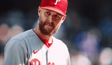The biggest concern for each MLB contending team down the stretch