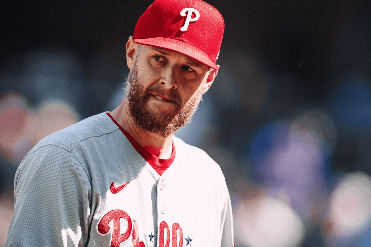 The biggest concern for each MLB contending team down the stretch
