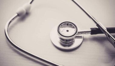 Why young Americans dread turning 26 as they face health insurance chaos