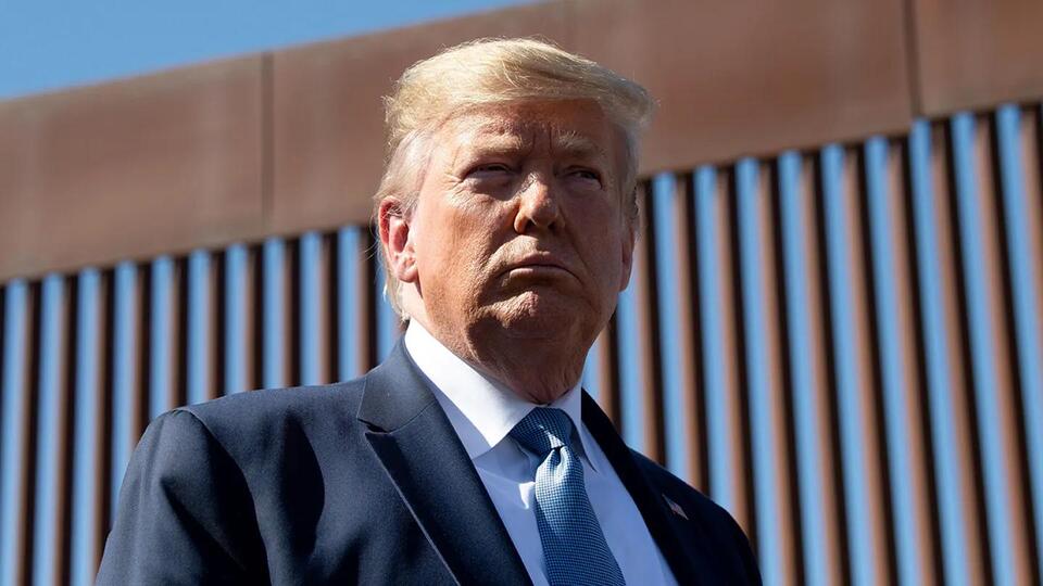 US immigrant population drops by over a million amid Trump crackdown