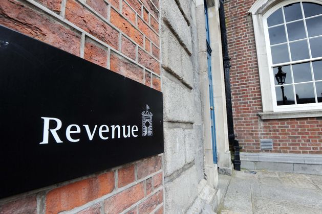 Former managing director loses appeal over €317,000 tax bill after inheriting house from aunt