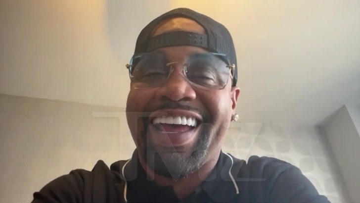 080525_juvenile_rapper_kal