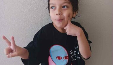 Jesus Del Angel - June 9, 2018 — August 21, 2025