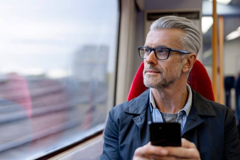 Just turned 40? Here’s how much you could have by retirement if you invest £500 a month via a SIPP
