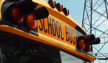 These NY, NJ high schools rank in the top 100 nationally