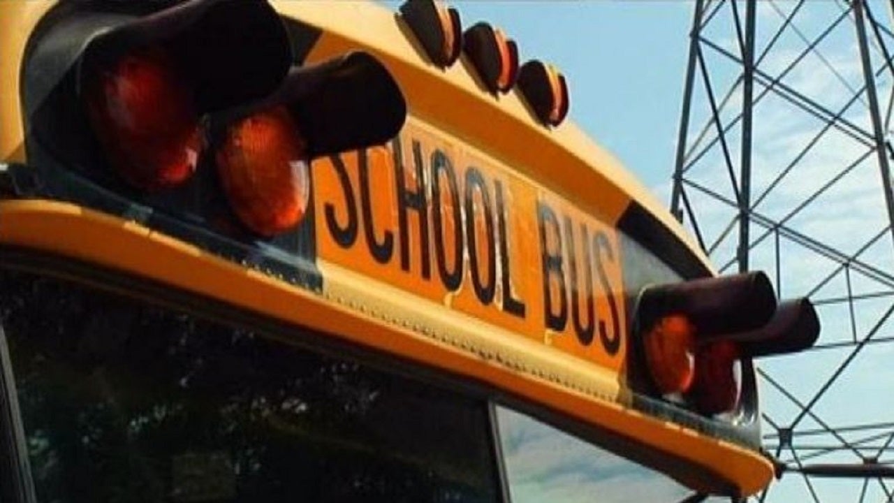 These NY, NJ high schools rank in the top 100 nationally