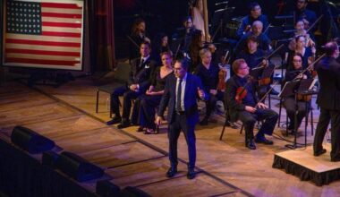 Bolles alum brings ‘Eyes of the World’ to Jacksonville