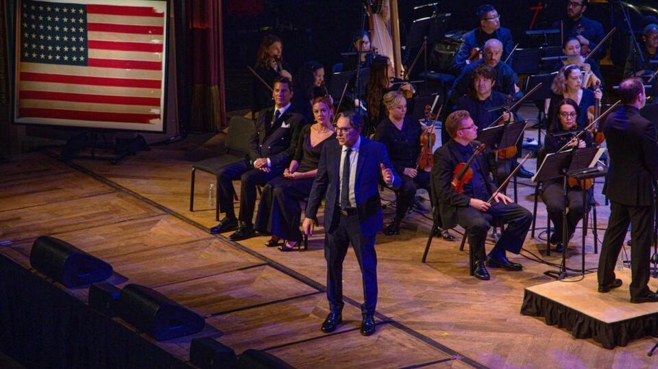 Bolles alum brings ‘Eyes of the World’ to Jacksonville