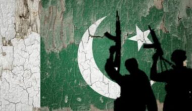 Why Pakistan’s Jaish is using digital wallets to rebuild network months after Operation Sindoor – Firstpost