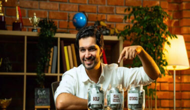 The Economic Times
