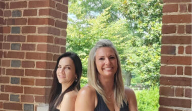 Female-Owned Interior Design & Renovation Company Launches in Williamsburg