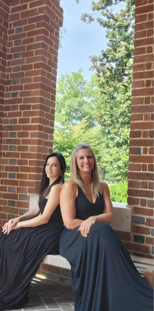 Female-Owned Interior Design & Renovation Company Launches in Williamsburg