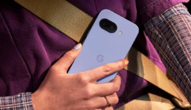 Why OEMs Are Sticking to Tried-and-True Looks