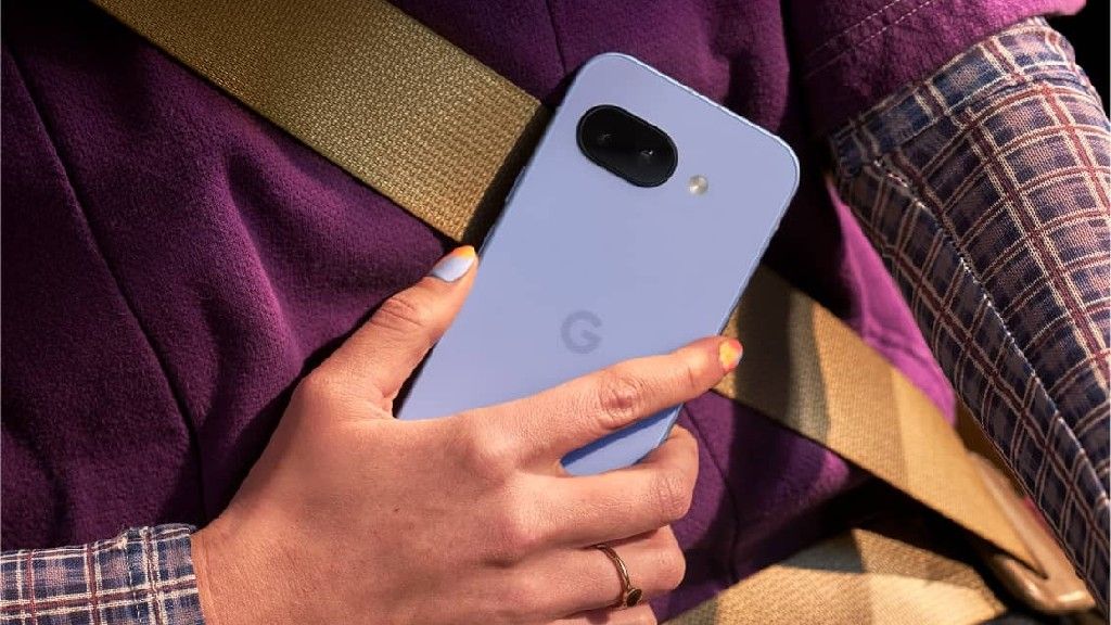 Why OEMs Are Sticking to Tried-and-True Looks