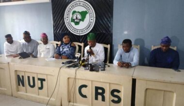 N500m MSME Fund Launched to Boost Cross River Entrepreneurs