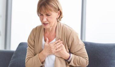 A  coronary artery calcium scancan tell you whether you are at the risk of having a heart attack and suffering from coronary artery disease
