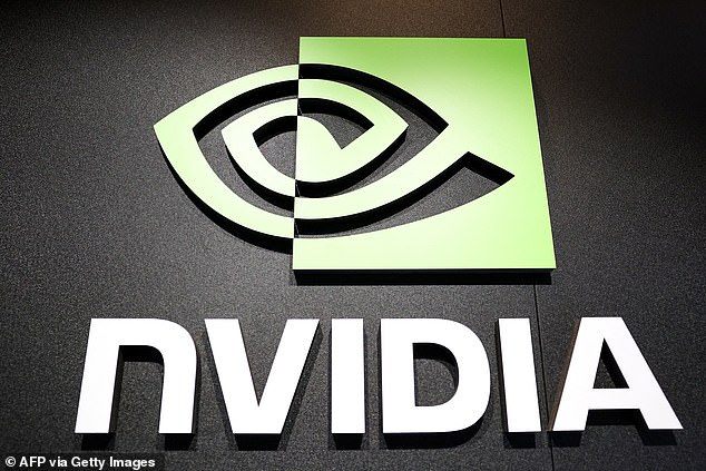 US security experts said Nvidia's H20 in particular will aid the Chinese military efforts and boast China in its AI development race against the US
