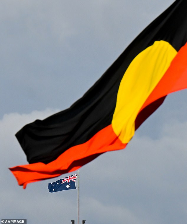 The Albanese government said reporting is under the jurisdiction of the independent regulator