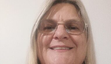 Kathryn Shannon, from Perth , is now reconsidering retirement after investing her life savings in the Simple Super Fund, via her self-managed super fund
