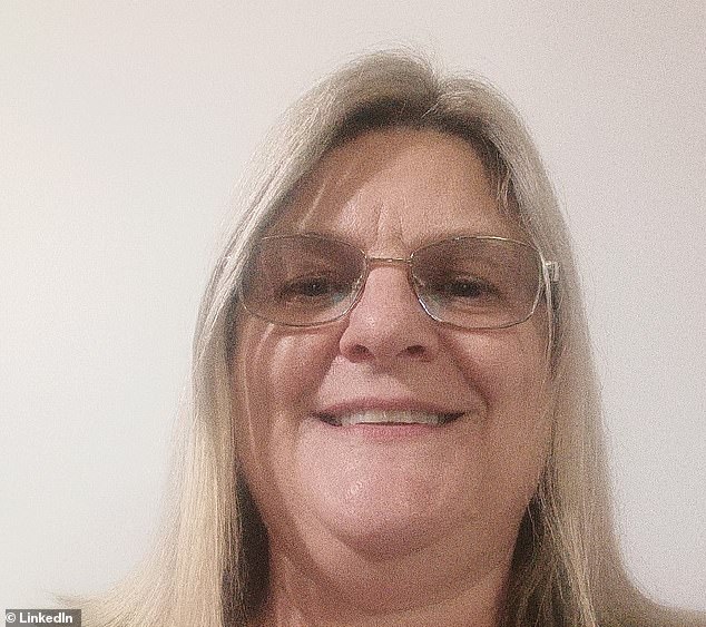 Kathryn Shannon, from Perth , is now reconsidering retirement after investing her life savings in the Simple Super Fund, via her self-managed super fund